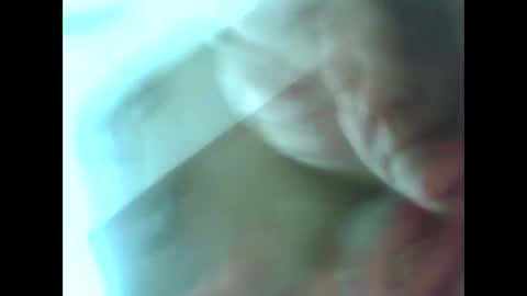 Lucy online show from 01/26/25, 08:46