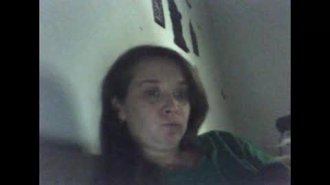 Lucy online show from 01/27/25, 07:56