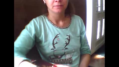 Lucy online show from 01/30/25, 10:40