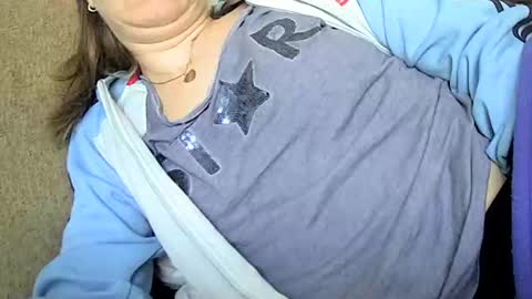 Lucy online show from 02/11/25, 12:48