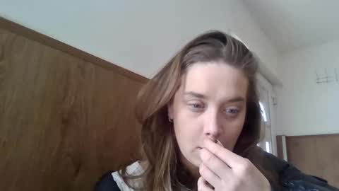 Lucy online show from 02/02/26, 10:14