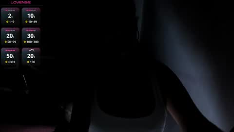 lucy_beatifull online show from 05/08/26, 08:41