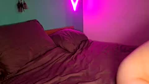 Lucy online show from 01/23/25, 10:11