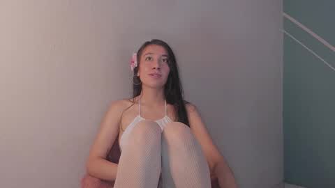 Lucy Herrera online show from 01/15/26, 04:22