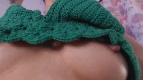 lucy online show from 02/01/25, 04:14