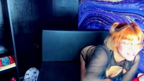 lucy_doll69 online show from 01/10/26, 07:59