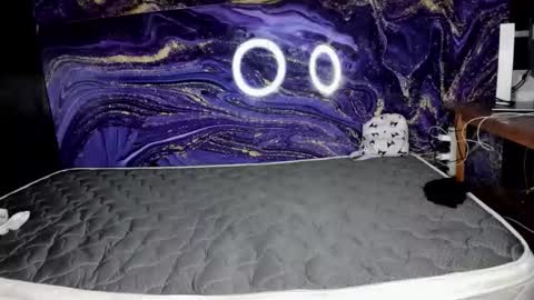 lucy_doll69 online show from 02/24/26, 01:47