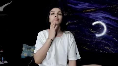 lucy_doll69 online show from 02/28/26, 10:55