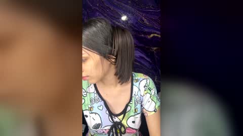 lucy_doll69 online show from 06/02/26, 11:51