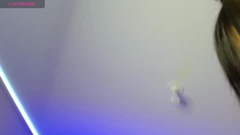 lucyfer online show from 02/11/25, 08:20