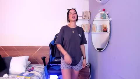 Your Lucy online show from 02/11/25, 07:02