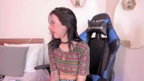 Your Lucy online show from 10/23/25, 04:56