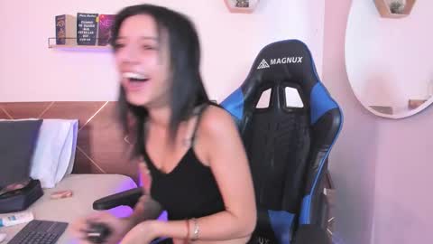 Your Lucy online show from 02/20/26, 01:24