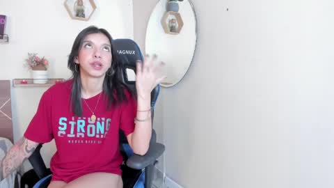 Your Lucy online show from 04/11/26, 07:45