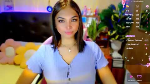 Snapshot of lucy_gray29 chatting on 09/14/25, 11:26 Lucy online show from 09/14/25, 11:26