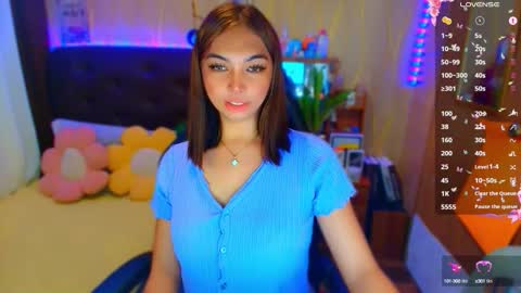 Snapshot of lucy_gray29 chatting on 09/20/25, 07:53 Lucy online show from 09/20/25, 07:53