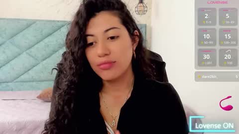 Snapshot of lucy_greys_ chatting on 03/03/26, 02:12 Lucy Greys online show from 03/03/26, 02:12