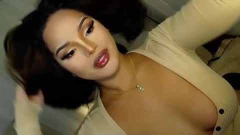 Snapshot of lucy_heartfiliaxxx chatting on 01/08/25, 02:14 MONA online show from 01/08/25, 02:14