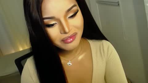 Snapshot of lucy_heartfiliaxxx chatting on 01/11/25, 04:16 MONA online show from 01/11/25, 04:16