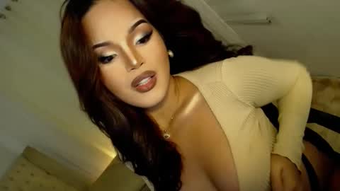 Snapshot of lucy_heartfiliaxxx chatting on 01/30/25, 09:14 MONA online show from 01/30/25, 09:14