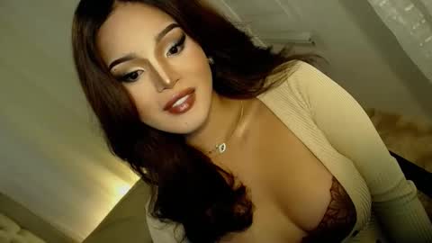 Snapshot of lucy_heartfiliaxxx chatting on 02/04/25, 06:04 MONA online show from 02/04/25, 06:04