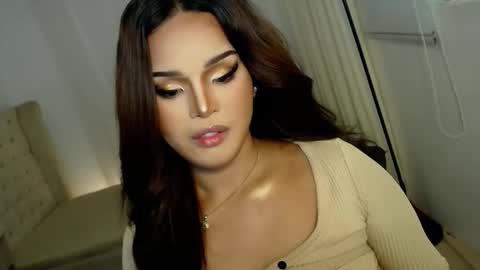 Snapshot of lucy_heartfiliaxxx chatting on 02/18/25, 12:04 MONA online show from 02/18/25, 12:04