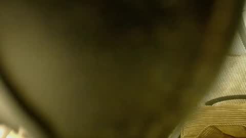 Snapshot of lucy_heartfiliaxxx chatting on 01/06/26, 03:43 MONA online show from 01/06/26, 03:43