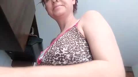 Lucia online show from 03/09/25, 04:44