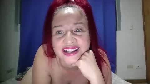 LUCY online show from 03/09/26, 02:48