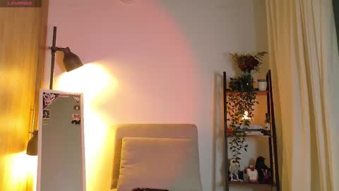 Snapshot of lucy_meoww chatting on 11/10/25, 11:15 lucy meoww online show from 11/10/25, 11:15