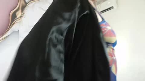 Lucy online show from 09/11/25, 12:27