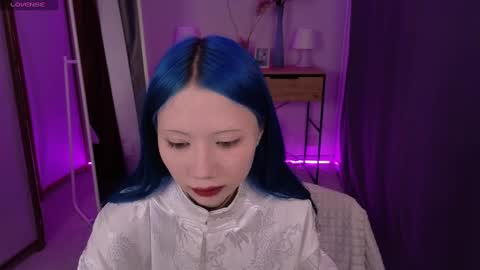  LUCY  online show from 02/21/25, 02:06