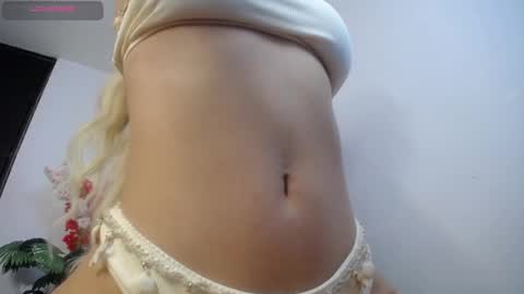 Snapshot of lucy_priincess chatting on 09/13/25, 01:27 lucy online show from 09/13/25, 01:27