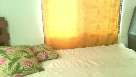 Snapshot of lucy_river_ chatting on 06/14/26, 04:09 Lucy online show from 06/14/26, 04:09