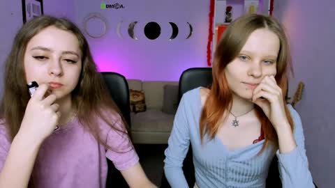lucy online show from 04/03/26, 05:38