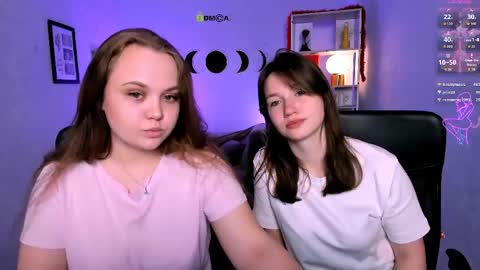 lucy online show from 05/06/26, 07:19