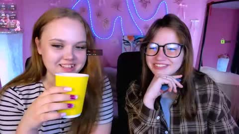 lucy online show from 05/28/26, 07:33