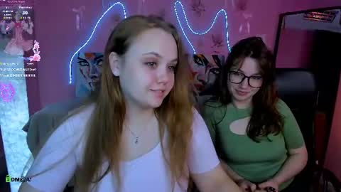 lucy online show from 06/14/26, 02:24