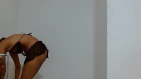 lucy_sluppy_hard online show from 02/11/26, 02:16