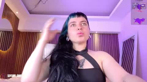 Sofia  online show from 03/17/26, 03:44