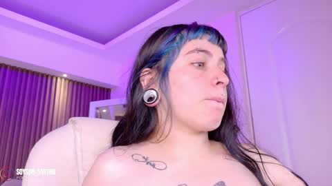 Sofia  online show from 04/08/26, 04:12