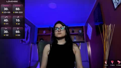 Lucy  online show from 12/04/25, 12:03