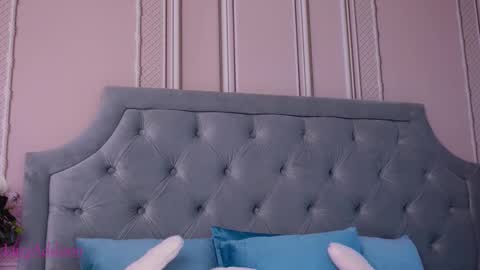 Snapshot of lucyaddison chatting on 11/23/25, 03:39 LucyAddison online show from 11/23/25, 03:39