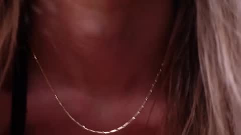 LucyAddison online show from 03/30/26, 12:39