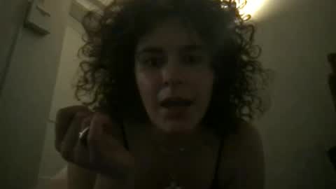 lucydreamsx2 online show from 04/10/26, 02:17