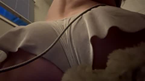 lucydreamsx2 online show from 04/11/26, 02:27