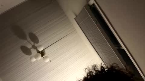 lucydreamsx2 online show from 04/12/26, 05:34