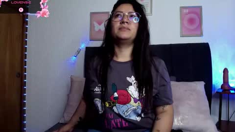 sam online show from 05/27/26, 12:02