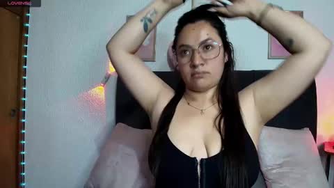 sam online show from 05/28/26, 11:40