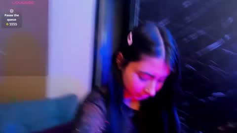 Snapshot of lucyfergp chatting on 06/17/26, 04:04 lucyfergp online show from 06/17/26, 04:04